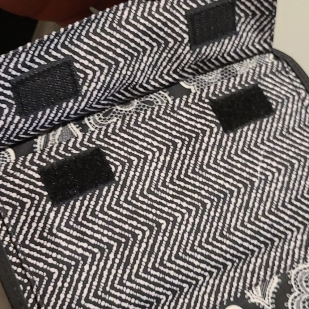 [Thirty-One] Makeup Bag